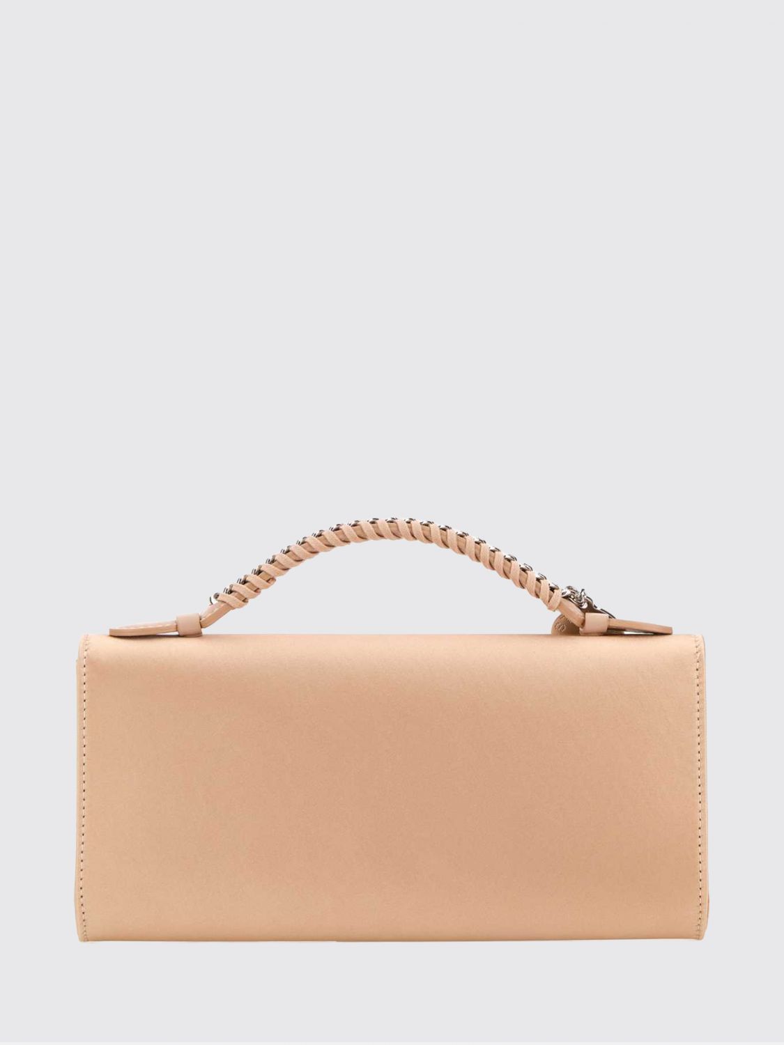 STELLA MCCARTNEY OS woman