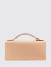 woman's mini bag