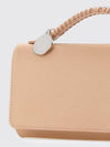 woman's mini bag