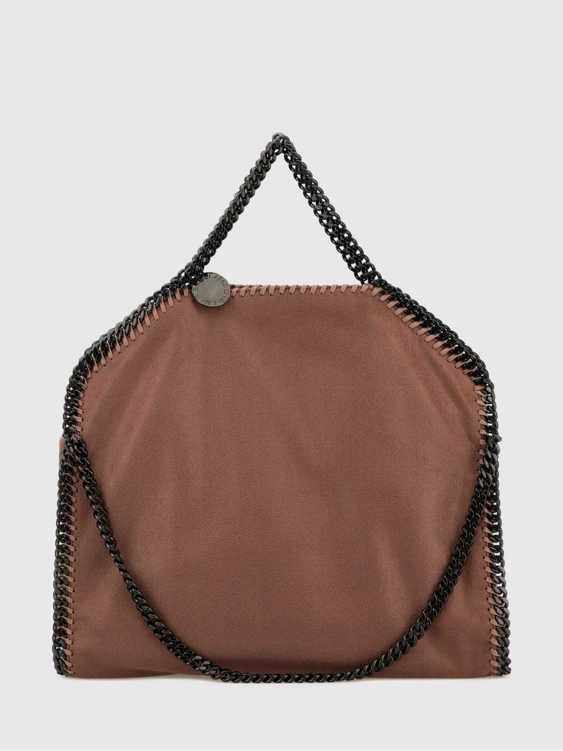 STELLA MCCARTNEY OS woman