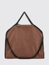 woman's handbag