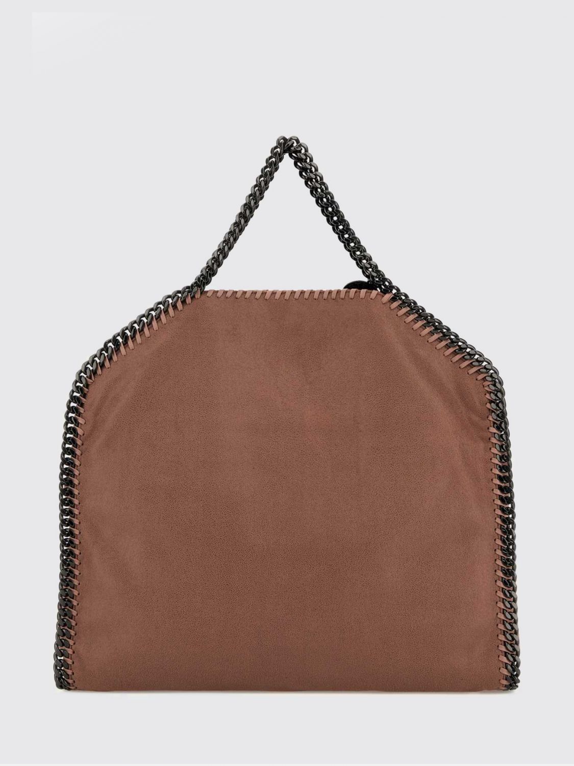 STELLA MCCARTNEY OS woman
