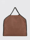 woman's handbag