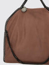 woman's handbag