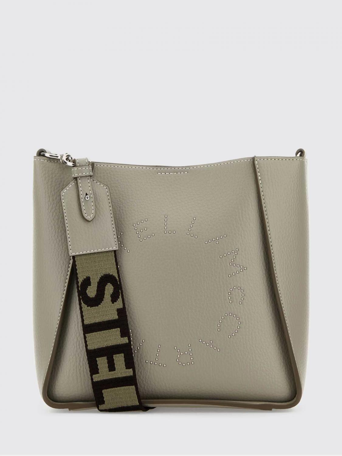 STELLA MCCARTNEY OS woman