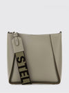 woman's mini bag