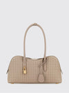 woman's shoulder bag