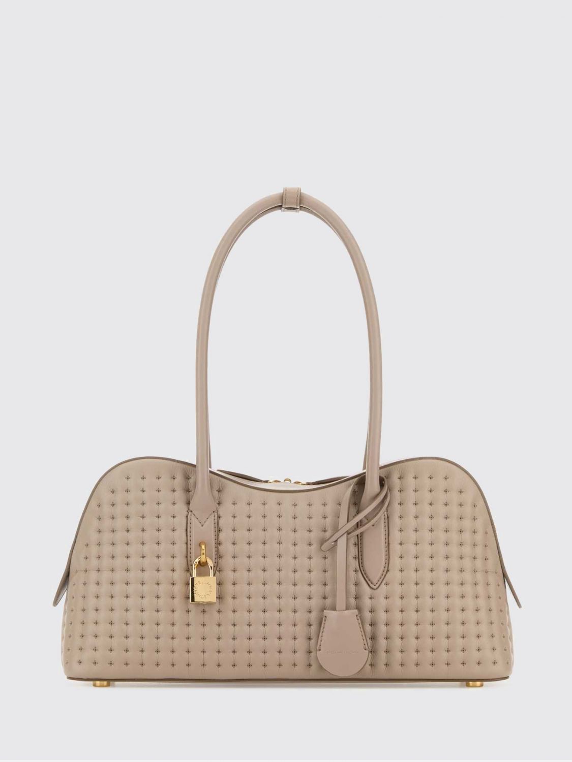 woman's shoulder bag