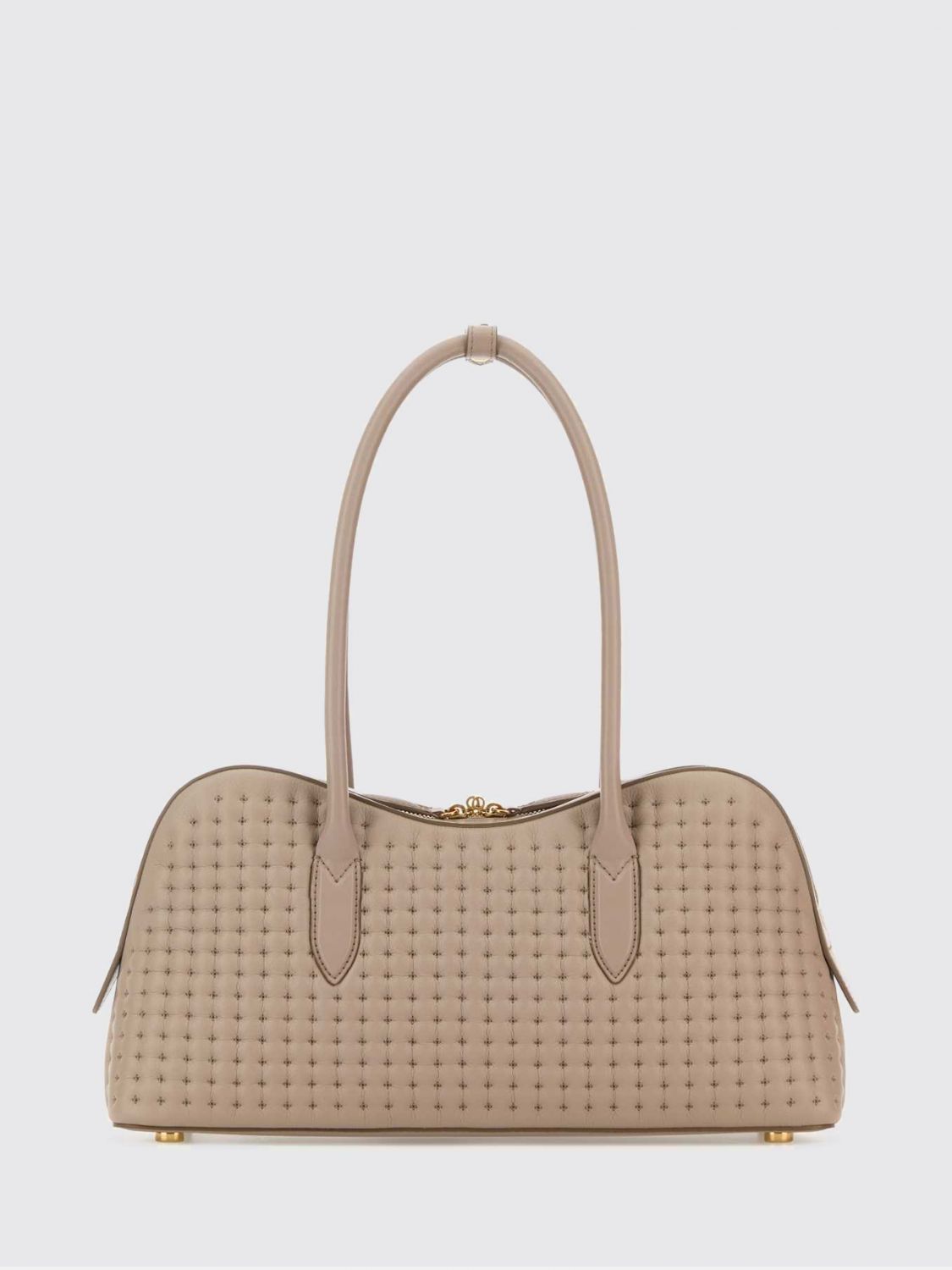STELLA MCCARTNEY OS woman