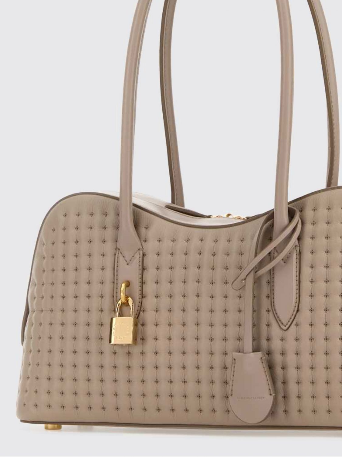 woman's shoulder bag