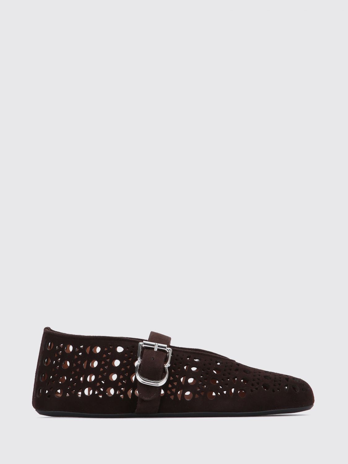 ALAÏA 39 woman