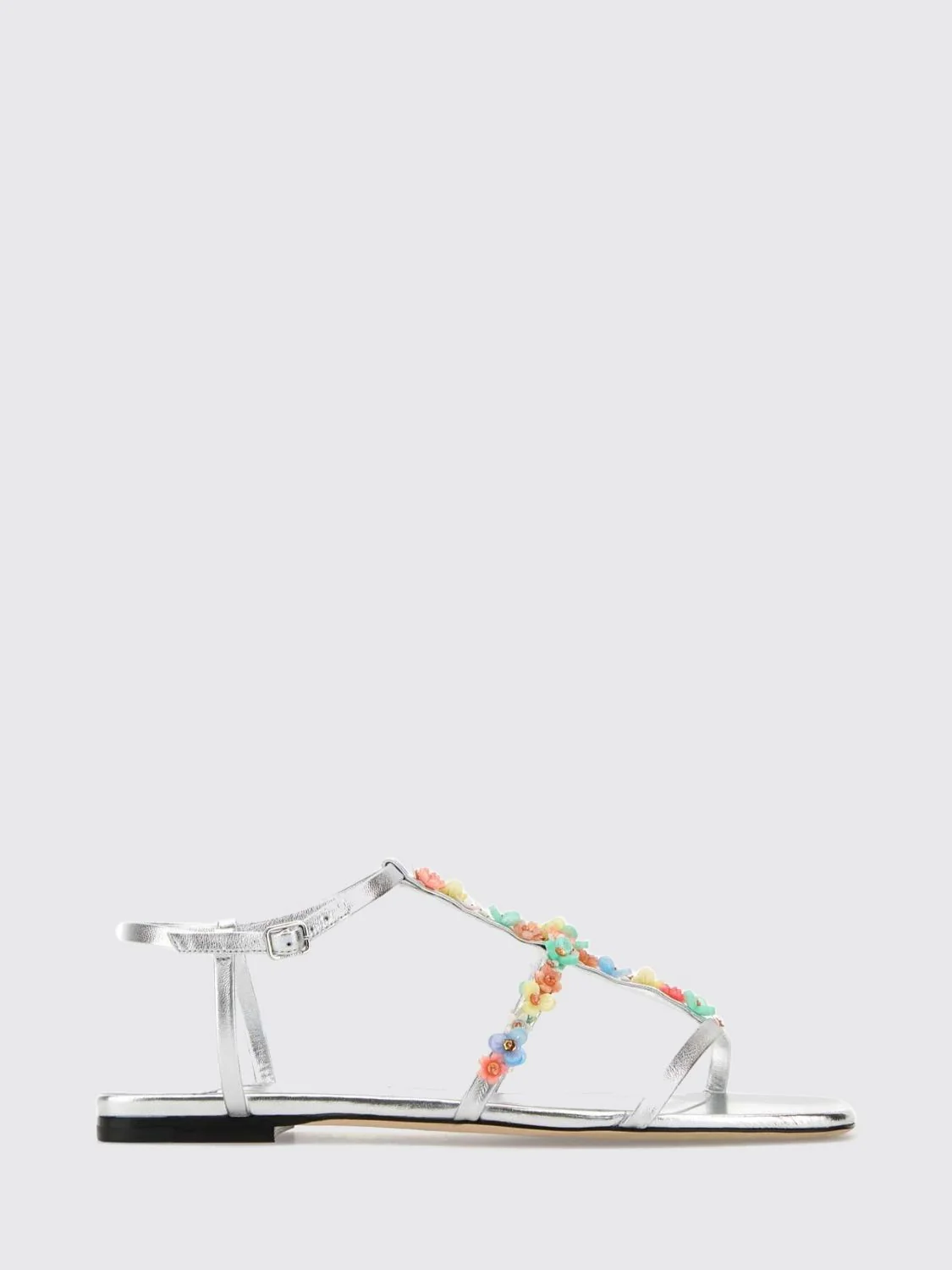 JIMMY CHOO 36 woman