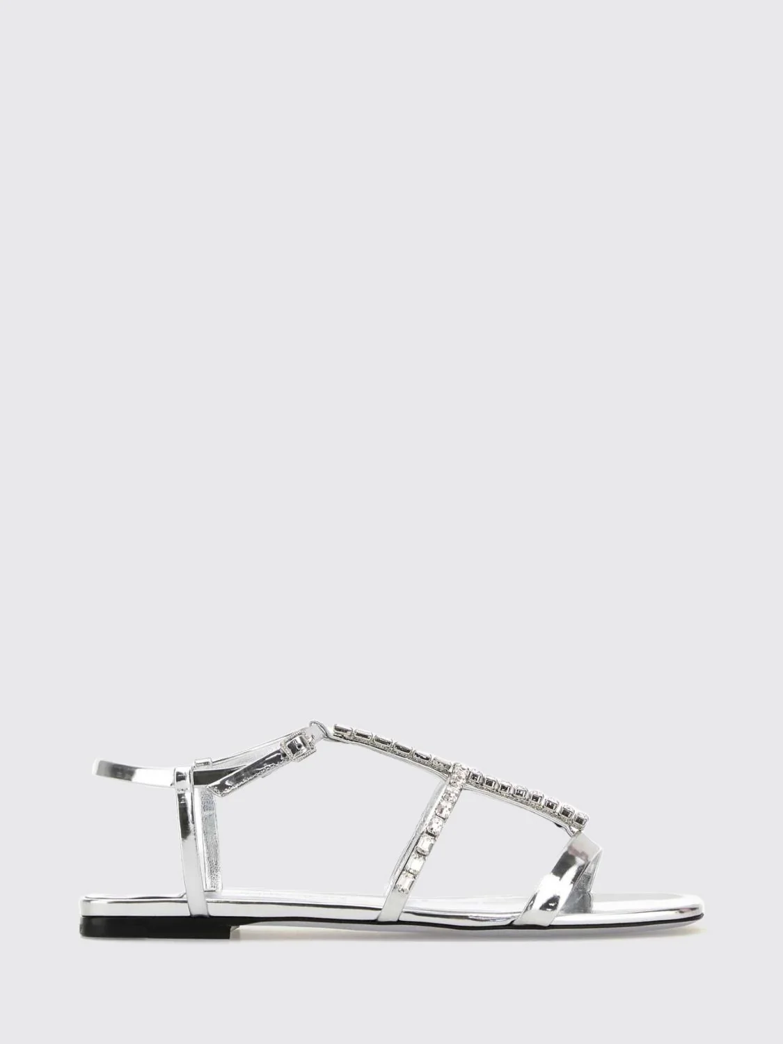 JIMMY CHOO 39 woman