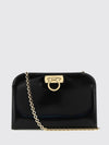 woman's crossbody bag