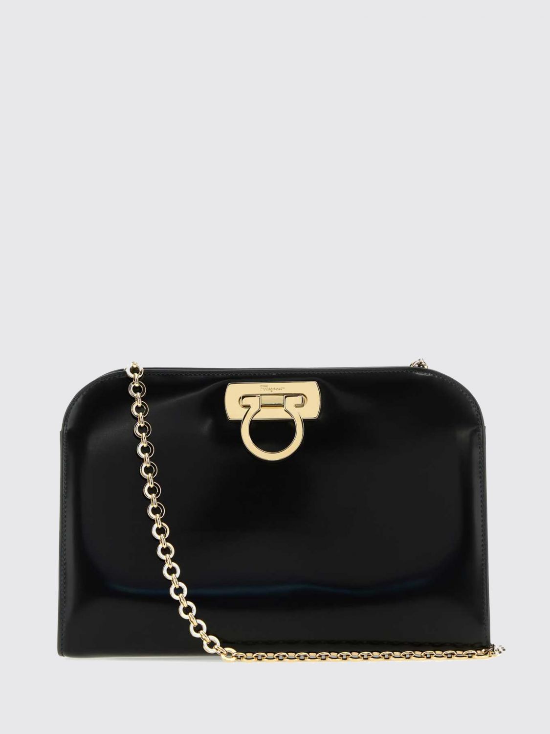 woman's crossbody bag