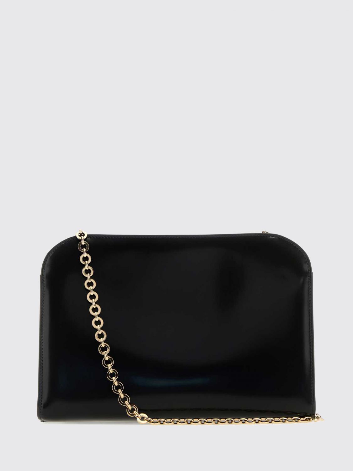 FERRAGAMO OS woman