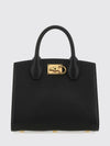 woman's handbag