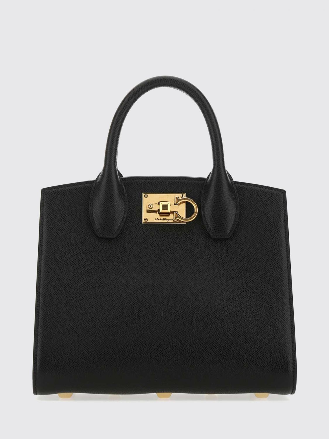 woman's handbag
