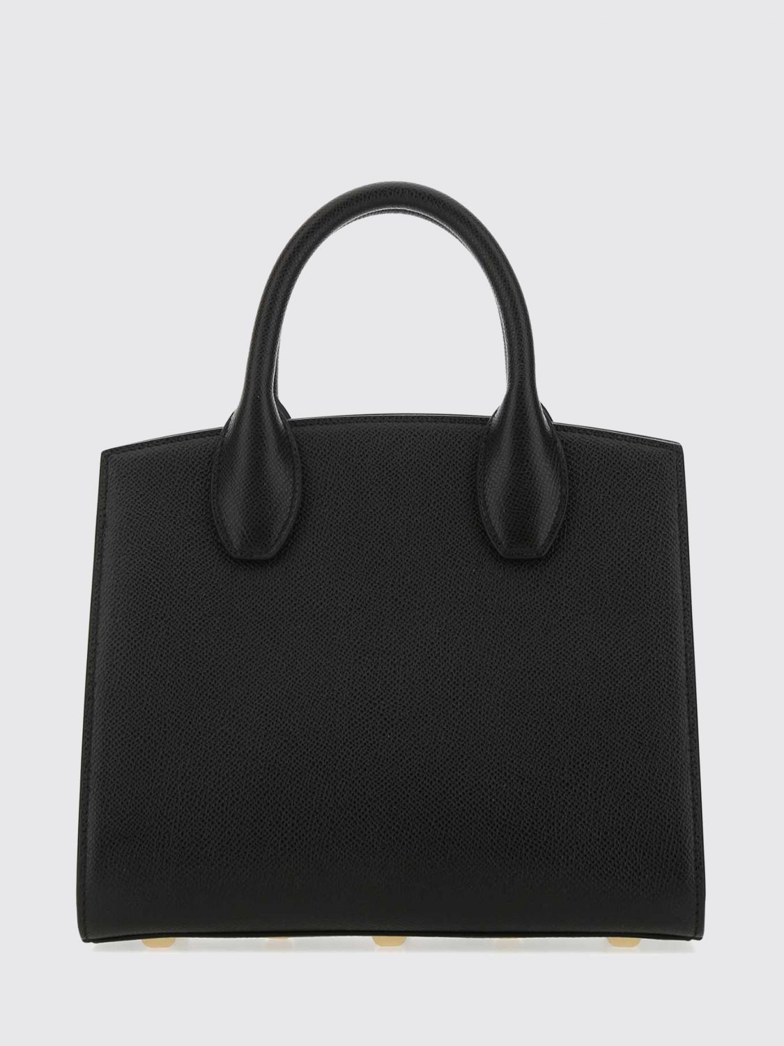 FERRAGAMO OS woman