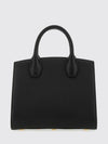woman's handbag