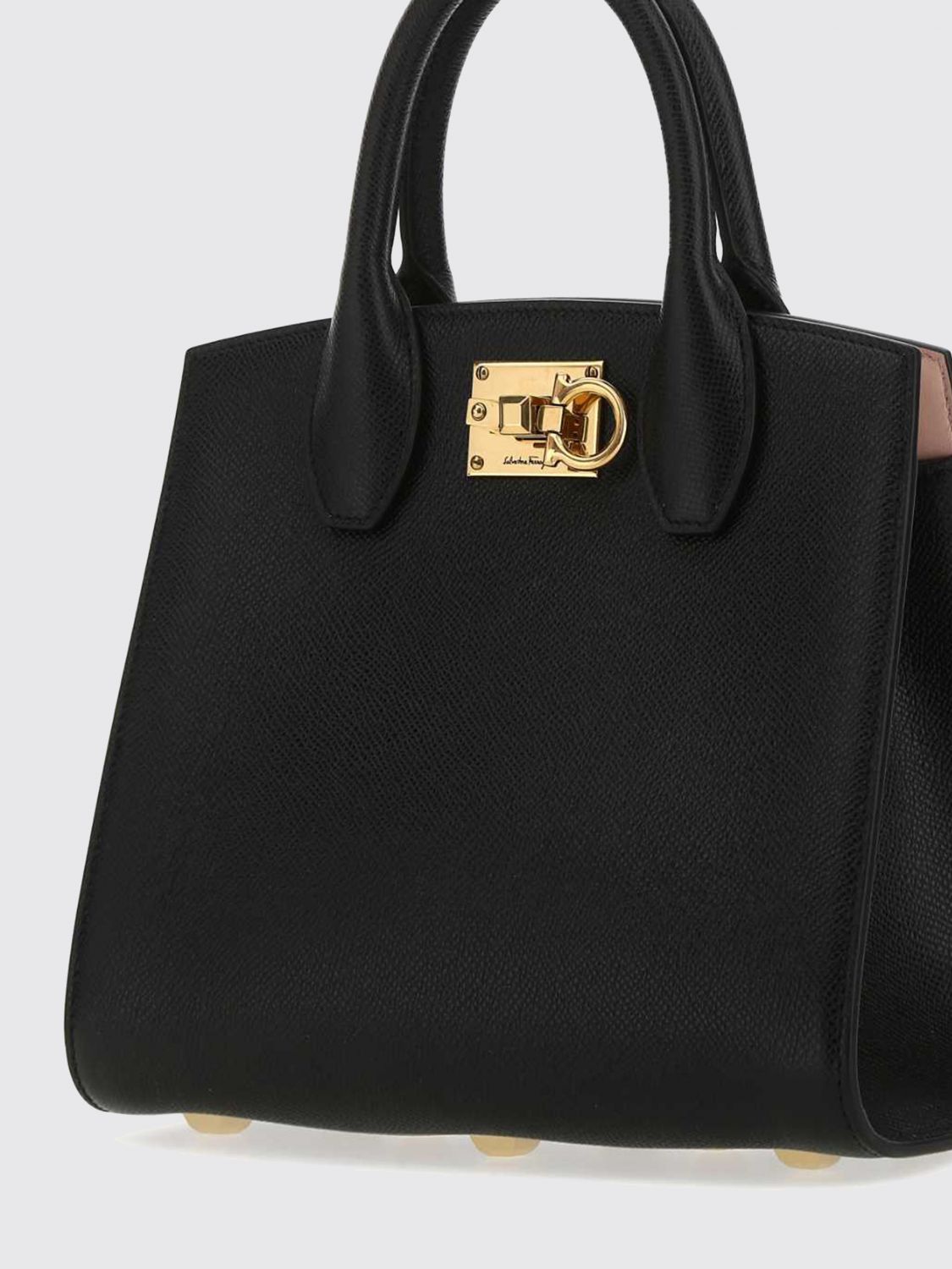 woman's handbag