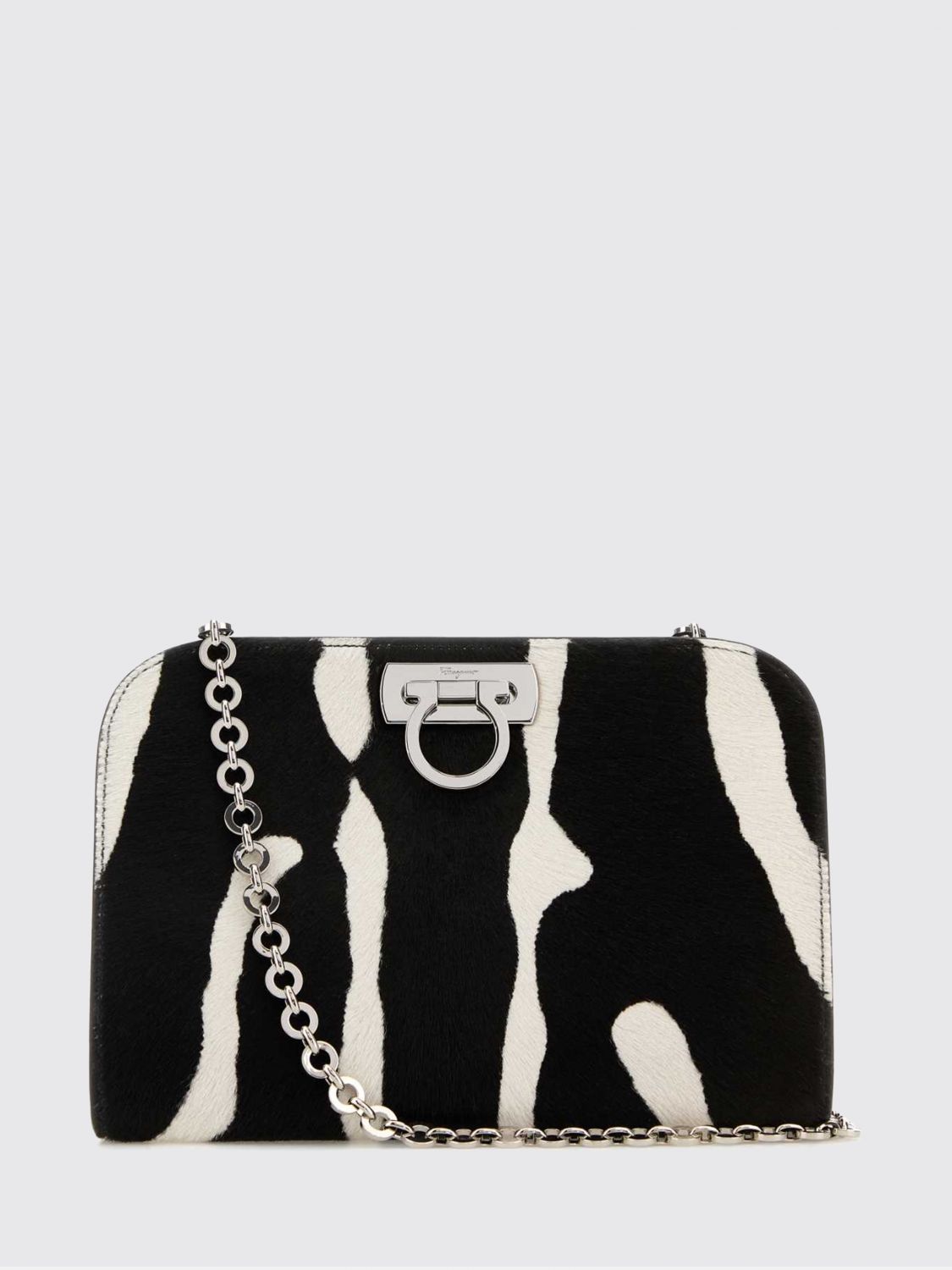 FERRAGAMO OS woman