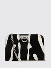 woman's clutch