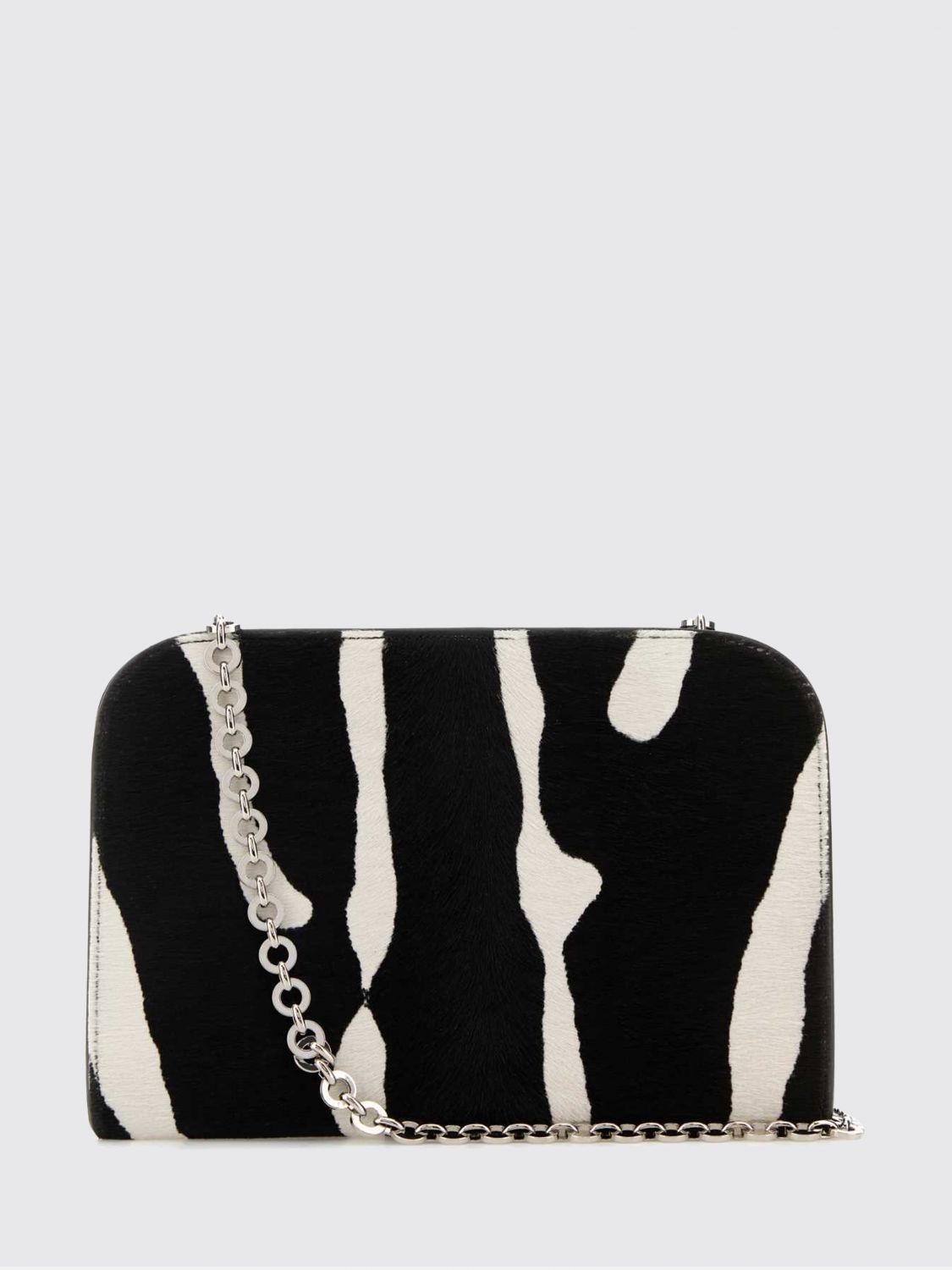 FERRAGAMO OS woman