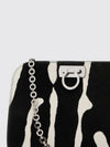woman's clutch