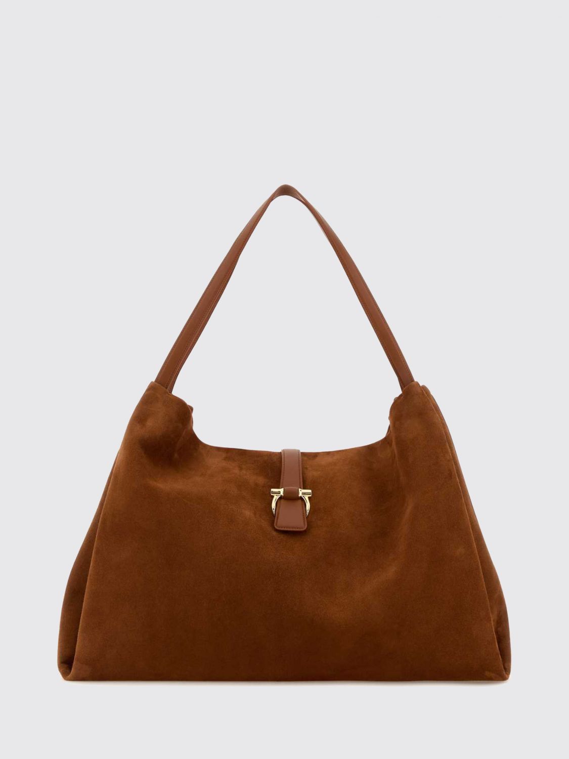 FERRAGAMO OS woman