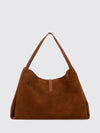woman's shoulder bag