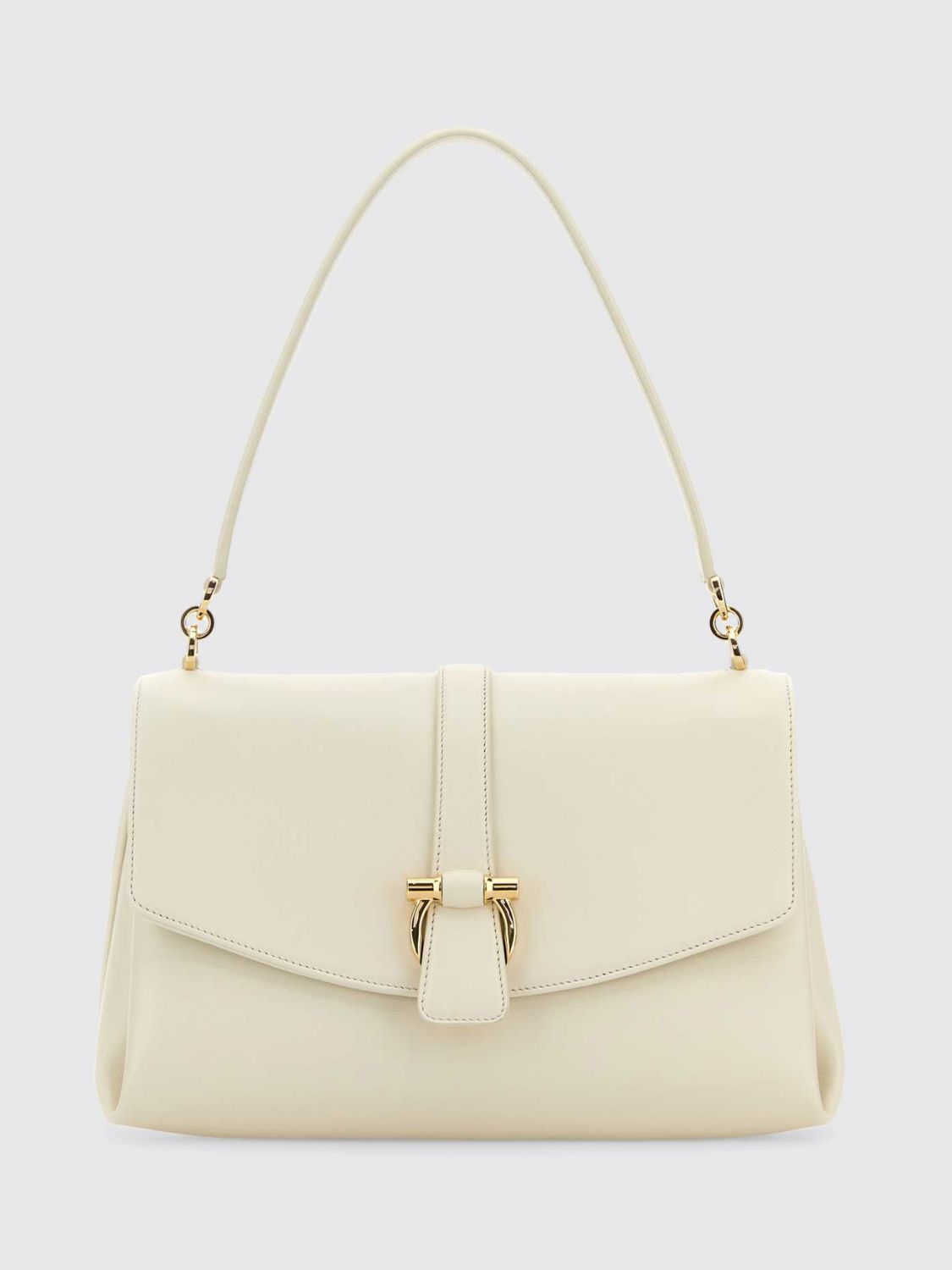 FERRAGAMO OS woman