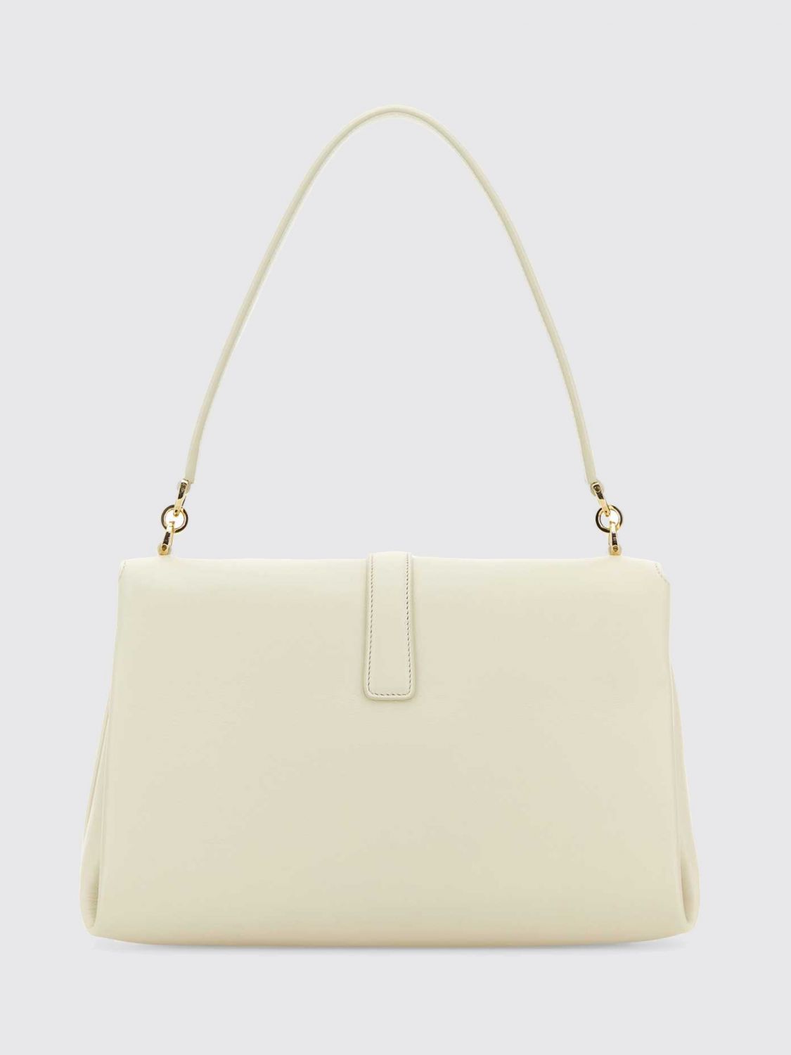 FERRAGAMO OS woman