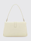 woman's shoulder bag