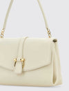 woman's shoulder bag