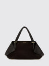 woman's handbag