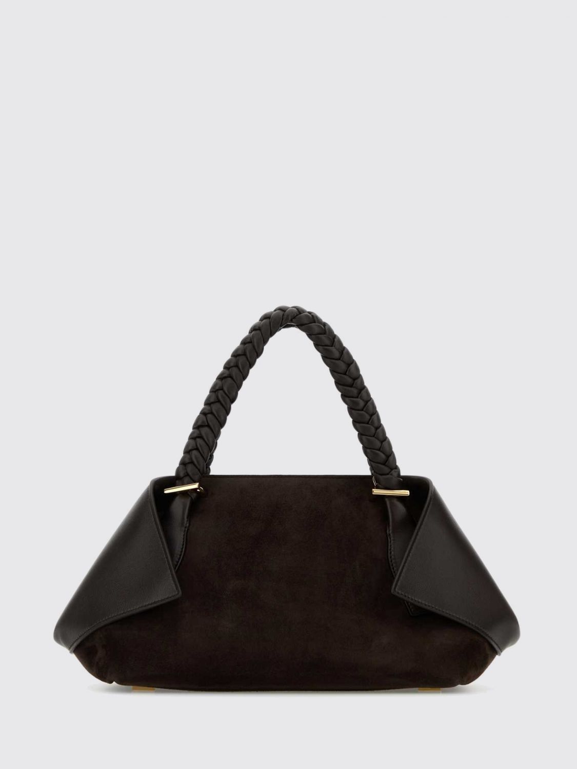 FERRAGAMO OS woman