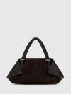 woman's handbag