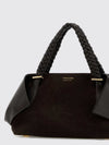 woman's handbag