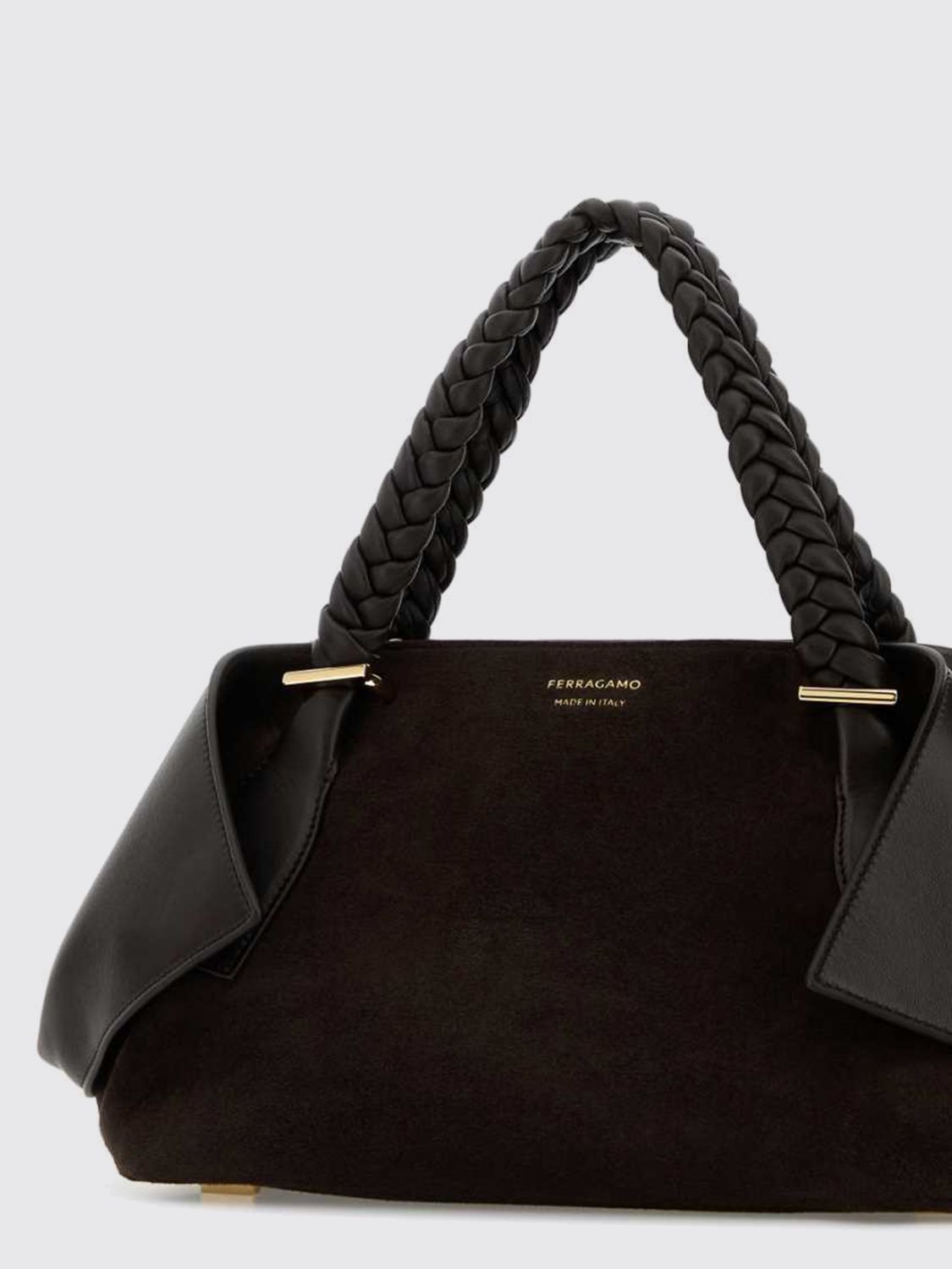 woman's handbag