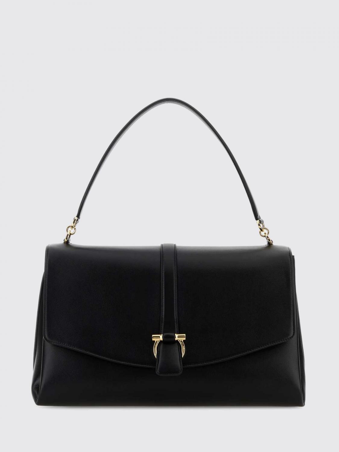 FERRAGAMO OS woman