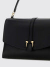 woman's shoulder bag