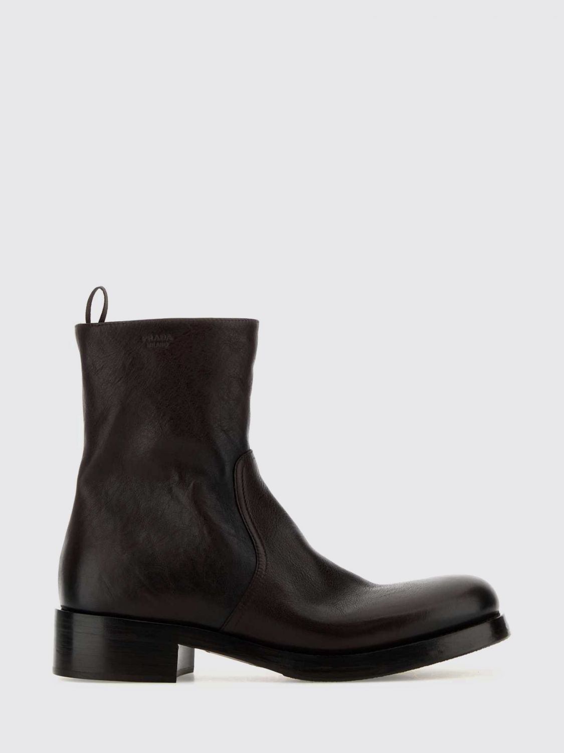 PRADA 36 woman