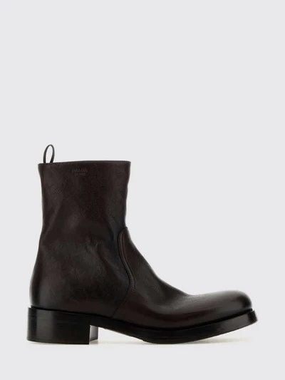 womans boots