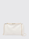 woman's clutch