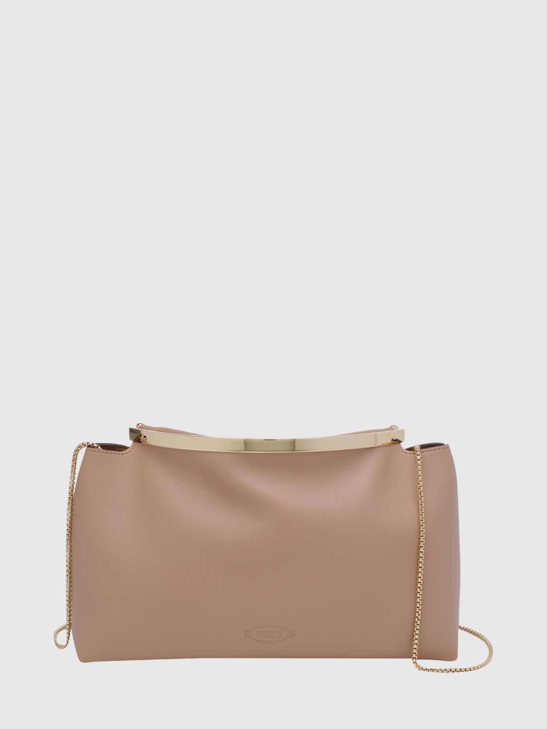 woman's clutch