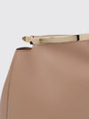 woman's clutch