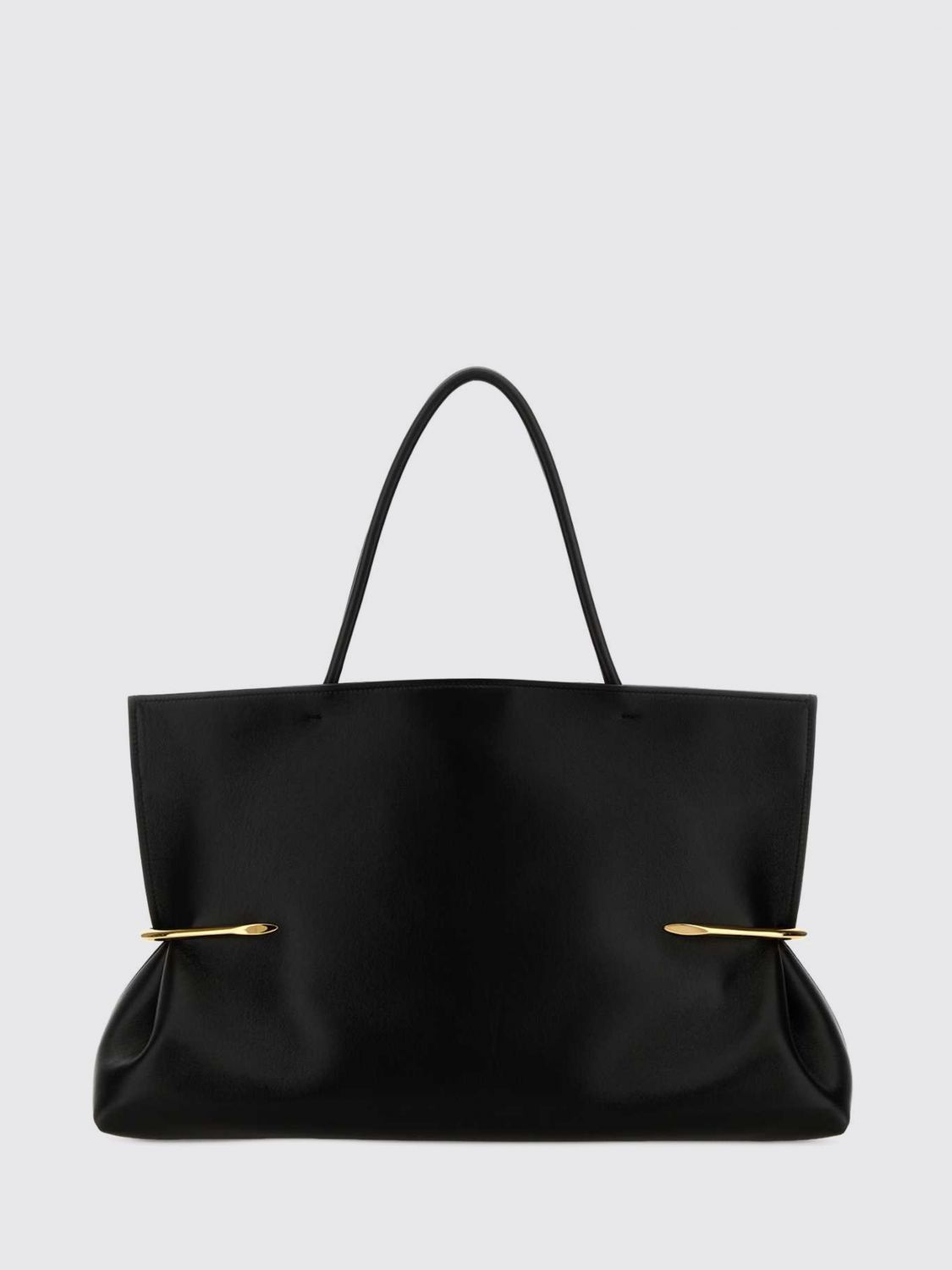 GIVENCHY OS woman