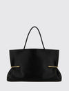 woman's shoulder bag