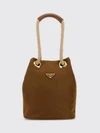 woman's shoulder bag